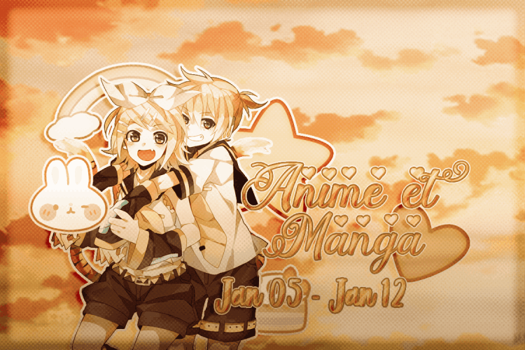 Natural Yellow Style