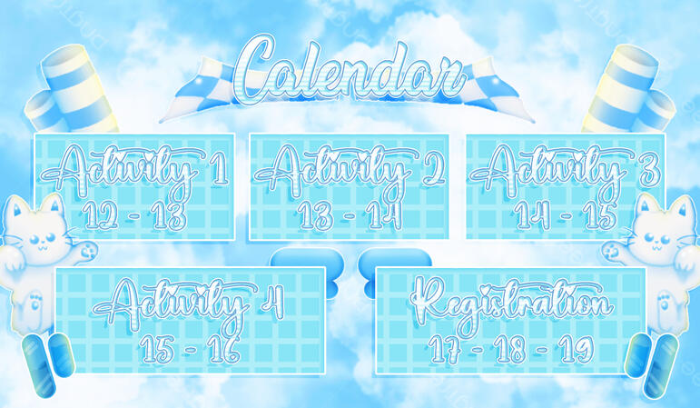 Blueberry [Boxes] Style