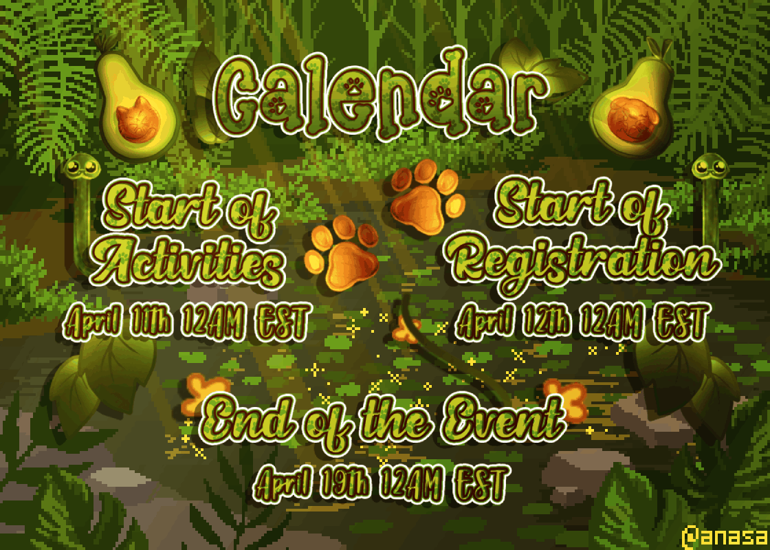 Pet Greenly [Boxes] Style