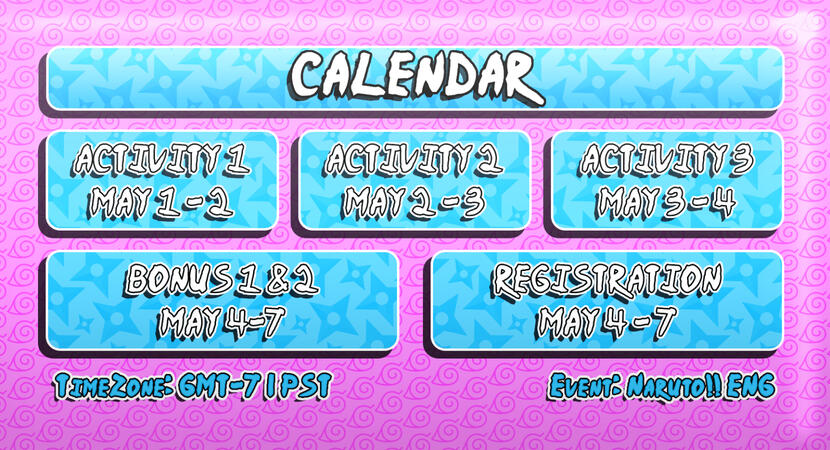 Bicolor [Boxes] Style