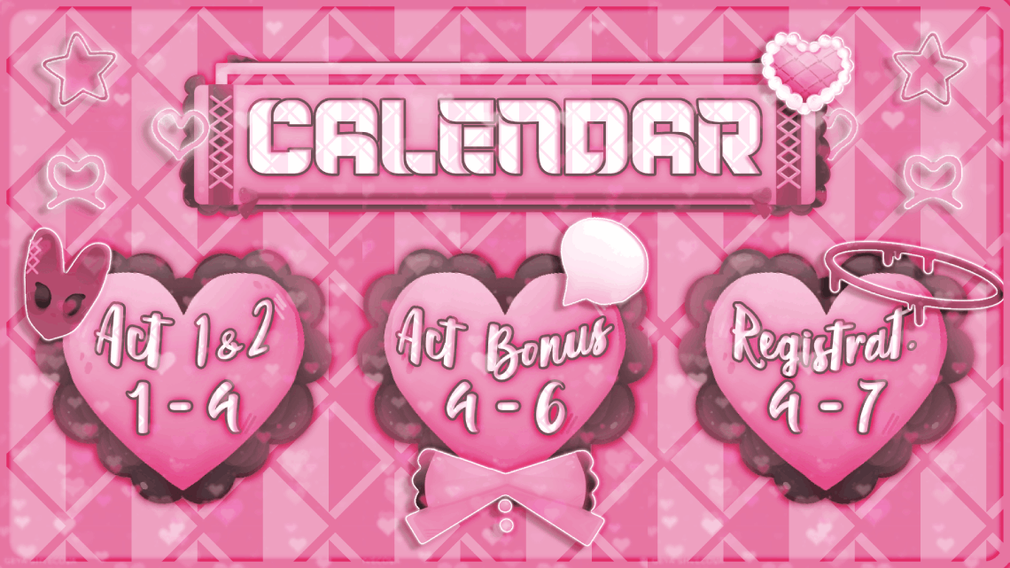 Smoke &amp; Mirrors Style