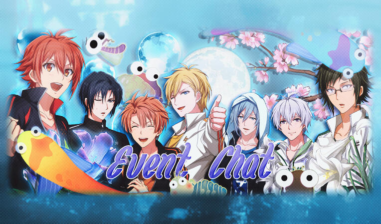 Natural Beauty Style