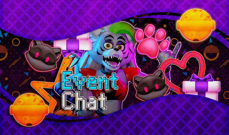 Party Celebrate Style