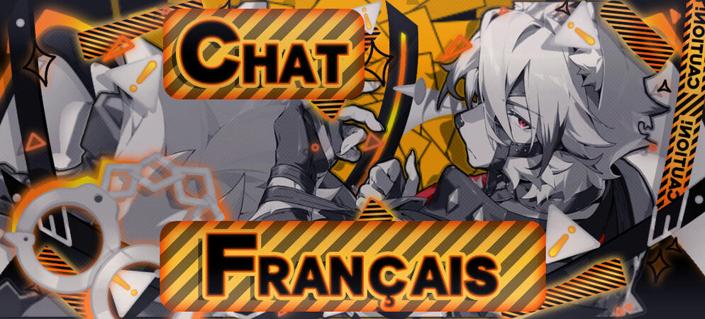 R&amp;B Caution!! Style