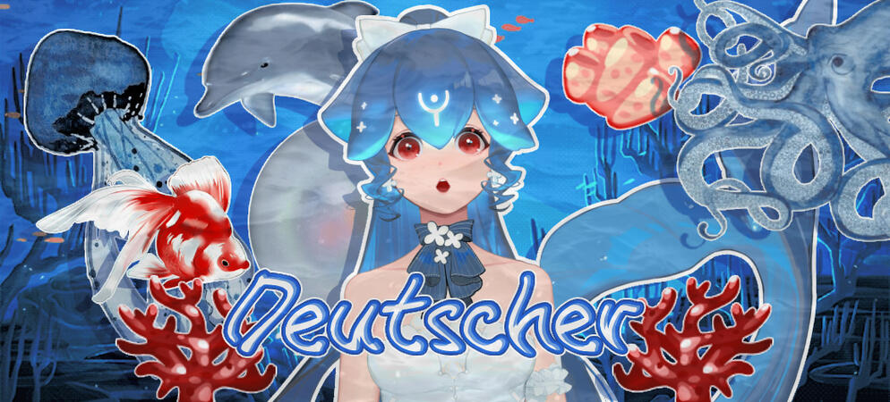 Epic Masquerade Style