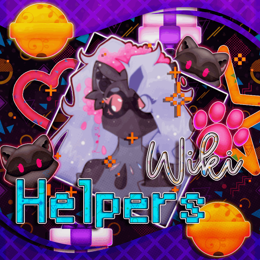 Party Celebrate Style