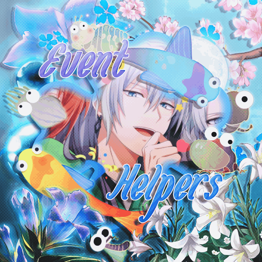 Natural Beauty Style