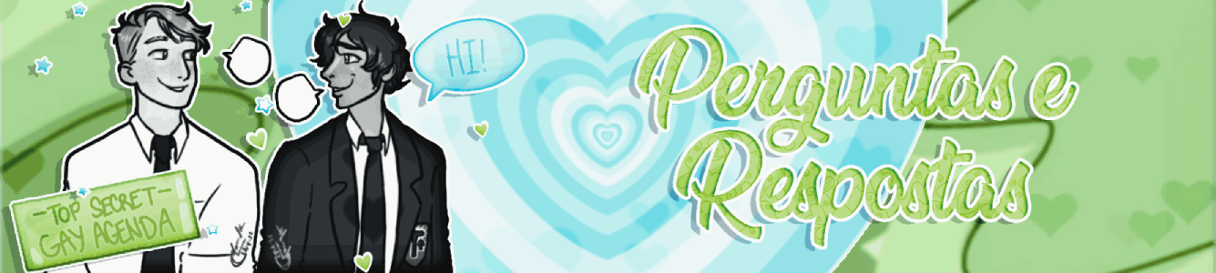 You´re My Love Style